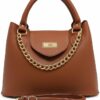 bolsa feminina alça reajustável bolsa feminina alça reajustável
