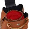 bolsa feminina alça reajustável bolsa feminina alça reajustável