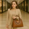 Remover termo: bolsa feminina alça reajustável bolsa feminina alça reajustável