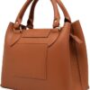 bolsa feminina alça reajustável bolsa feminina alça reajustável