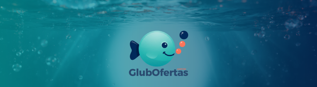 Contato GlubOfertas