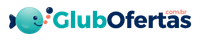 GlubOfertas