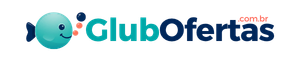 GlubOfertas