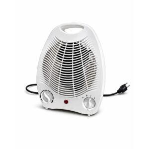 AQUECEDOR DE AR 2000W 2 NIVEIS DE AQUECIMENTO INVERNO 220V