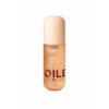 Body Splash Cheiro de Riqueza (200ml) - Spoiler