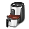 Air Fryer Philco 4,4L Antiaderente Redstone 1500W PFR15PI