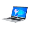 Notebook Acer Aspire 5 AMD Ryzen 5 8GB SSD 256GB Prata