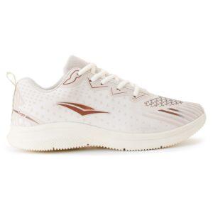 Tênis Feminino Academia Treino Casual Super Confortável Original