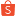 shopee.com.br
