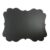 10 Mini Lousas Chalkboard com Pregador Festa Decorativa