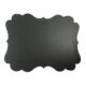 10 Mini Lousas Chalkboard com Pregador Festa Decorativa