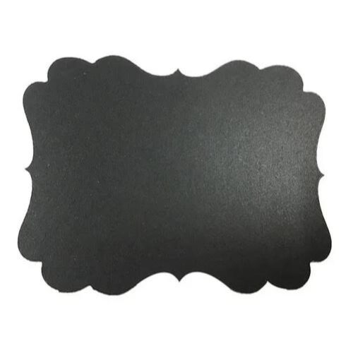 10 Mini Lousas Chalkboard com Pregador Festa Decorativa