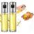 borrifador pulverizador azeite premium culinário 100ml