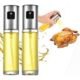 borrifador pulverizador azeite premium culinário 100ml
