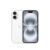 iPhone Apple 16 128 GB Branco