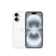 iPhone Apple 16 128 GB Branco