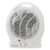 Aquecedor elétrico com termo ventilador Ventisol A1