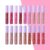 Batom Líquido Ruby Rose Mood Vegano 3,2ml