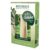 Bio Extratus Kit Jaborandi Antiqueda Crescimento Saudavel (Shampoo 250ml, Condicionador 150ml)