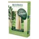 Bio Extratus Kit Jaborandi Antiqueda Crescimento Saudavel (Shampoo 250ml, Condicionador 150ml)