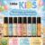 Roll on Blend de Óleo Essenciais Tropfen Linha Kids 10 mL