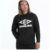 Blusa Moletom Umbro D. Essential Original com Nota Fiscal e Garantia