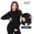 Blusa Térmica Feminina Sulxtreme Peluciada Grossa Inverno