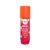 Body Splash Xêrosa Glamour Chic Cabelo e Corpo 200ml