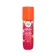 Body Splash Xêrosa Glamour Chic Cabelo e Corpo 200ml