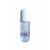 Body Splash Spoiler Cheiro de Banho Tomado 200ml