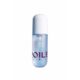 Body Splash Spoiler Cheiro de Banho Tomado 200ml