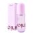 Body Splash Spoiler Cheiro de Coragem 200ml