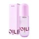 Body Splash Spoiler Cheiro de Coragem 200ml