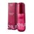 Body Splash Spoiler Cheiro de Perigo 200ml