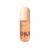 Body Splash Spoiler Cheiro de Riqueza 200ml