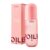Body Splash Spoiler Cheiro de Saudade 200ml