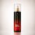 Body Splash Desodorante Pure Nature Longa Duração 200ml