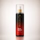 Body Splash Desodorante Pure Nature Longa Duração 200ml