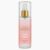 Body Splash Magléa Luxury Javône Fragrância Feminina