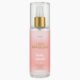 Body Splash Magléa Luxury Javône Fragrância Feminina