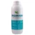 Fertilizante Mineral para Orquídeas Orquidium 100 1 litro