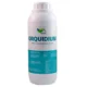 Fertilizante Mineral para Orquídeas Orquidium 100 1 litro