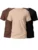 Camisetas Algodão Premium Confortáveis Básicas Econômicas