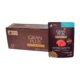 Ração Úmida Granplus Sache Gato Adulto Atum 85g Caixa 18un