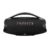Caixa de Som Bluetooth Aiwa Boombox BS-01B 200W IP66