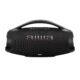 Caixa de Som Bluetooth Aiwa Boombox BS-01B 200W IP66