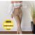 Calça Alfaiataria ZR Cintura Alta Social Elegante Premium