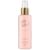 Body Splash Ciclo Cosméticos by Nah Cardoso 200ml