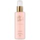 Body Splash Ciclo Cosméticos by Nah Cardoso 200ml