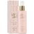 Body Splash Ciclo Hello Hello Nah Cardoso 200mL